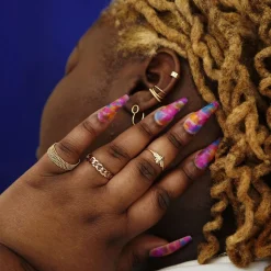 Bead Ring