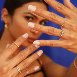 Bead Ring