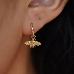 Bee Charm