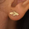 Bee Earring