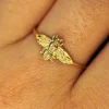 Bee Ring