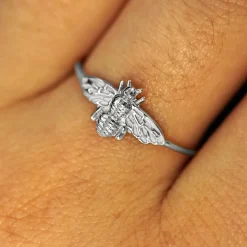 Bee Ring
