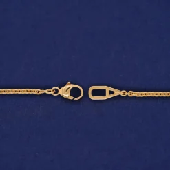Bound Together Bracelet
