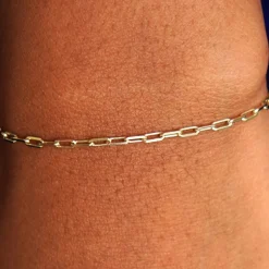 Butch Bracelet