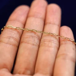 Butch Bracelet