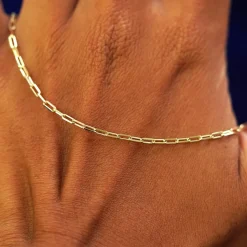 Butch Bracelet