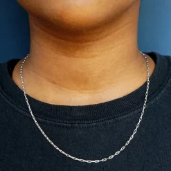 Butch Chain