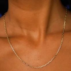 Butch Chain