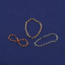 Butch Ring