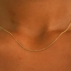 Cable Chain