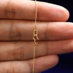 Cable Chain