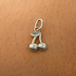 Cherry Charm