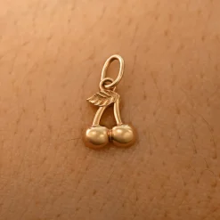 Cherry Charm