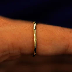 Chevron Band
