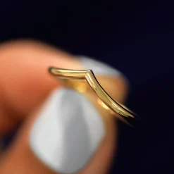 Chevron Band
