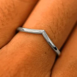 Chevron Band