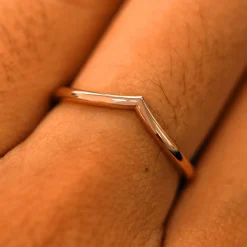 Chevron Band