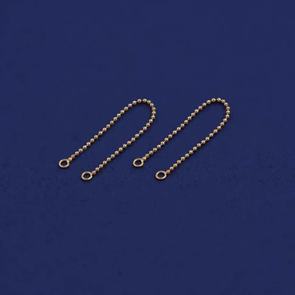 Connector