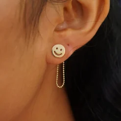 Connector