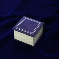Diamond Chevron Band
