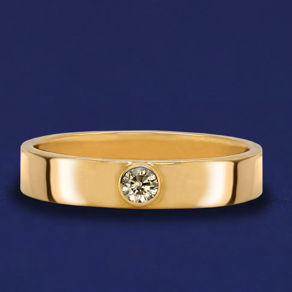 Diamond Industrial