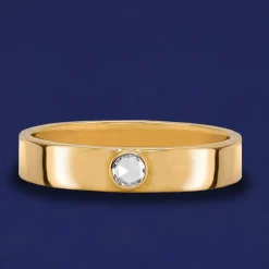 Diamond Industrial