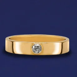 Diamond Industrial