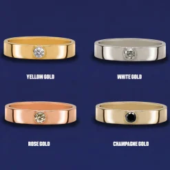 Diamond Industrial