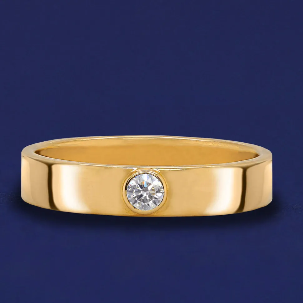 Diamond Industrial