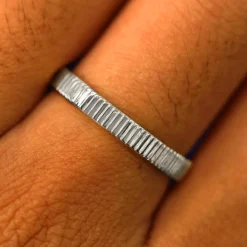 Edge Band