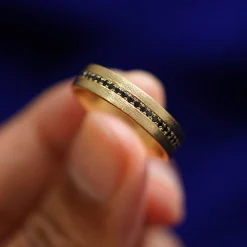 Endless Diamond Band