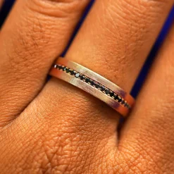 Endless Diamond Band