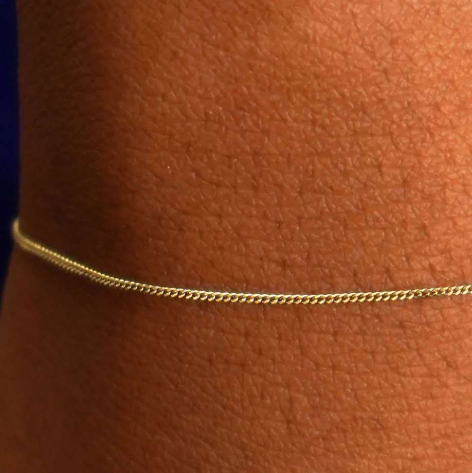 Essential Bracelet