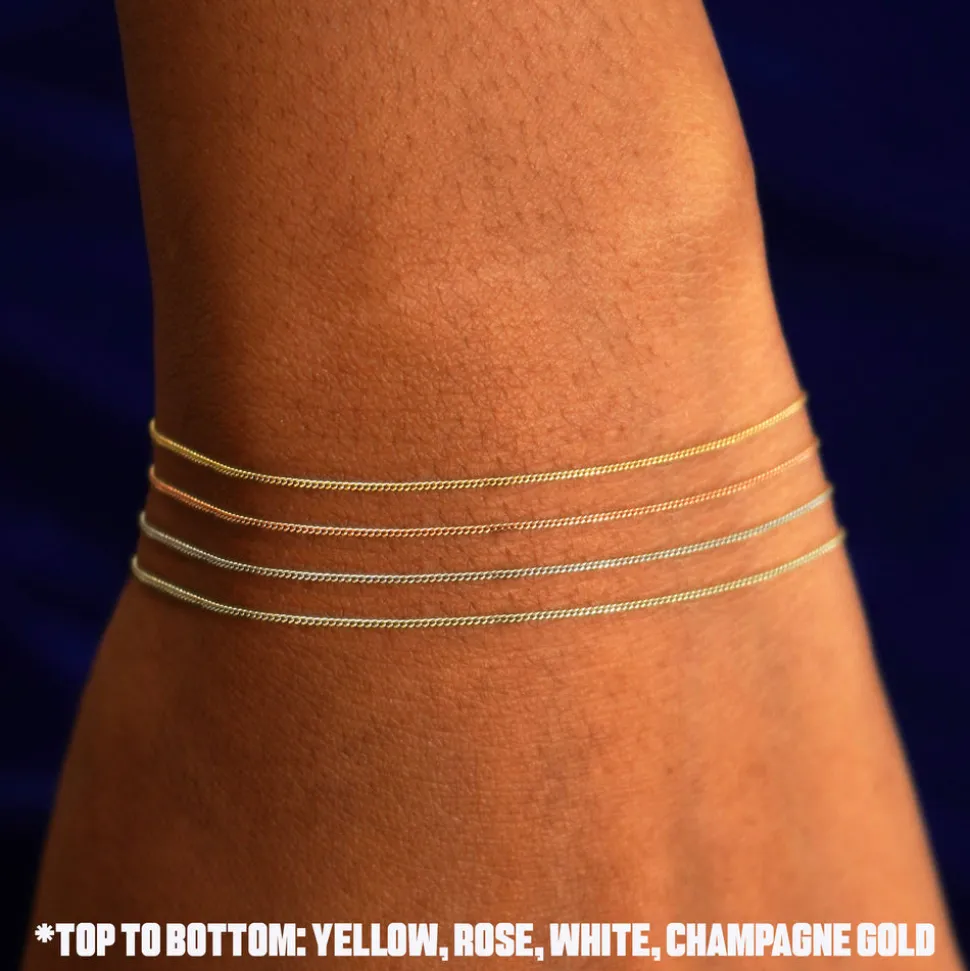 Essential Bracelet