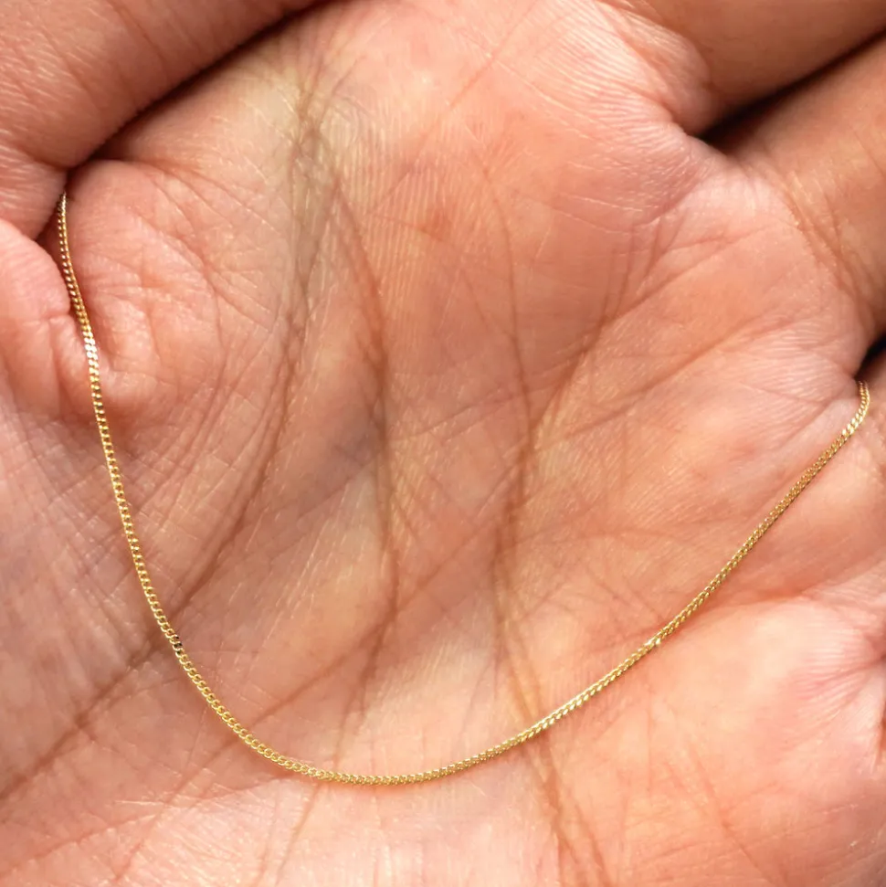 Essential Bracelet