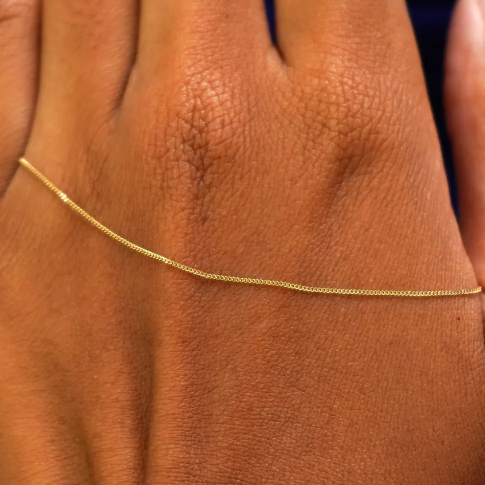 Essential Bracelet