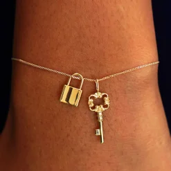 Essential Bracelet