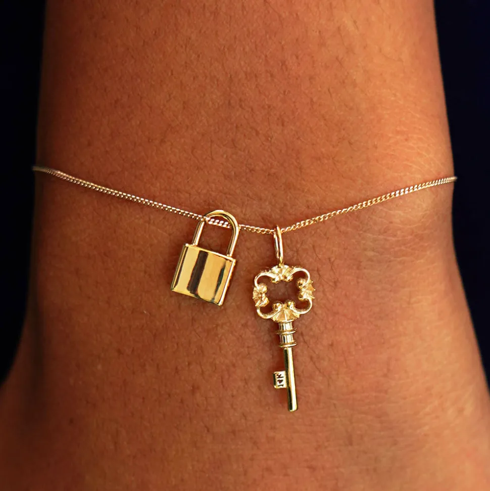 Essential Bracelet