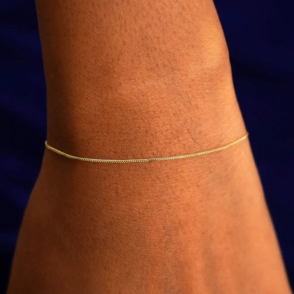 Essential Bracelet