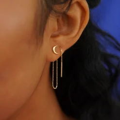 Extender
