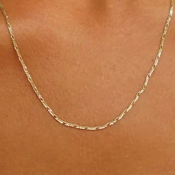 Figaro Chain