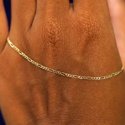 Figaro Chain