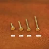 Flatback Piercing Backing