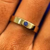 Gemstone Industrial