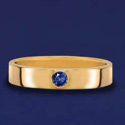 Gemstone Industrial