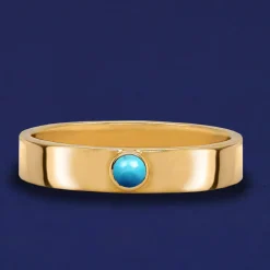 Gemstone Industrial
