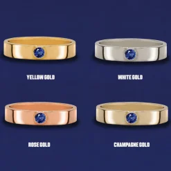 Gemstone Industrial
