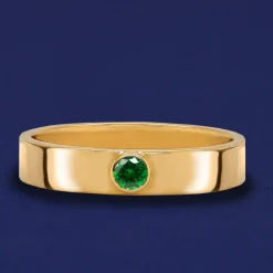 Gemstone Industrial