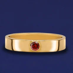 Gemstone Industrial