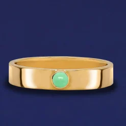 Gemstone Industrial